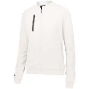 Ladies Weld Jacket