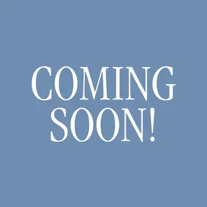 DermAppeal Daily, AM + PM Cleanser + Deep Square Scruby tool