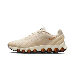 Air Max Dn8 "Light Khaki Monarch" FQ7860 204