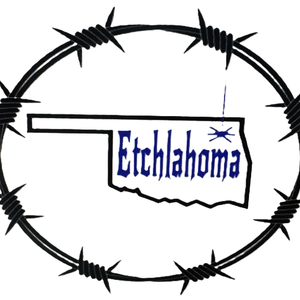 Etchlahoma