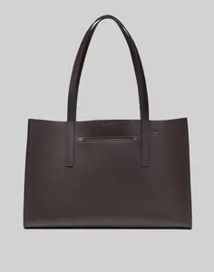 The Tolentino Tote