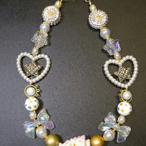 Only For Live Shopping | Claim First | Pay Later