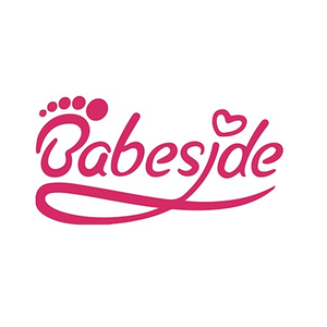 Babeside