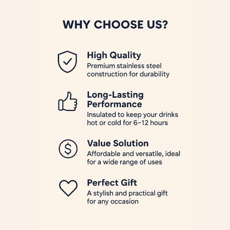 My Bloody Valentine : Lose Your Heart T-shirt