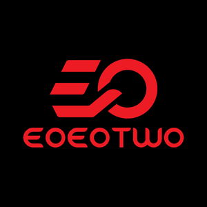 EOEOTWO Official