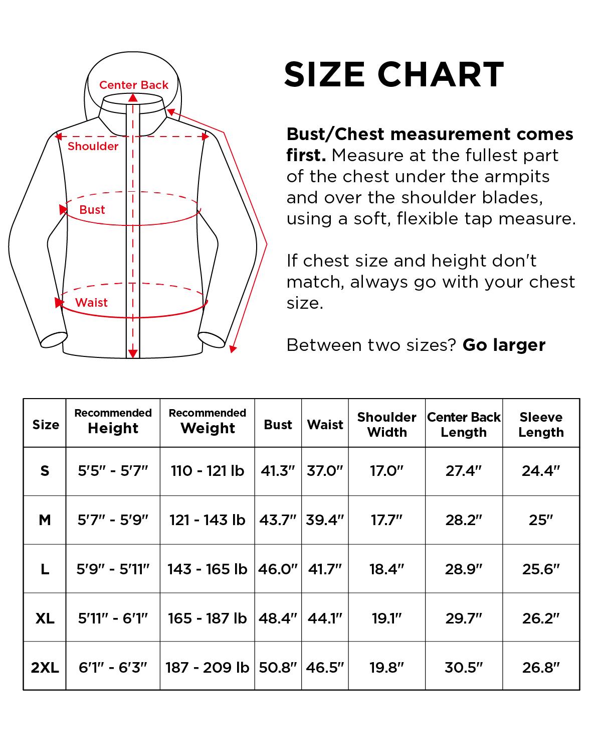 InoKraft Women's Turbo Nano Heat Tech Heated Jacket with Battery Pack Slim Fit Heated Coat with Detachable Hood Charger Cable Included