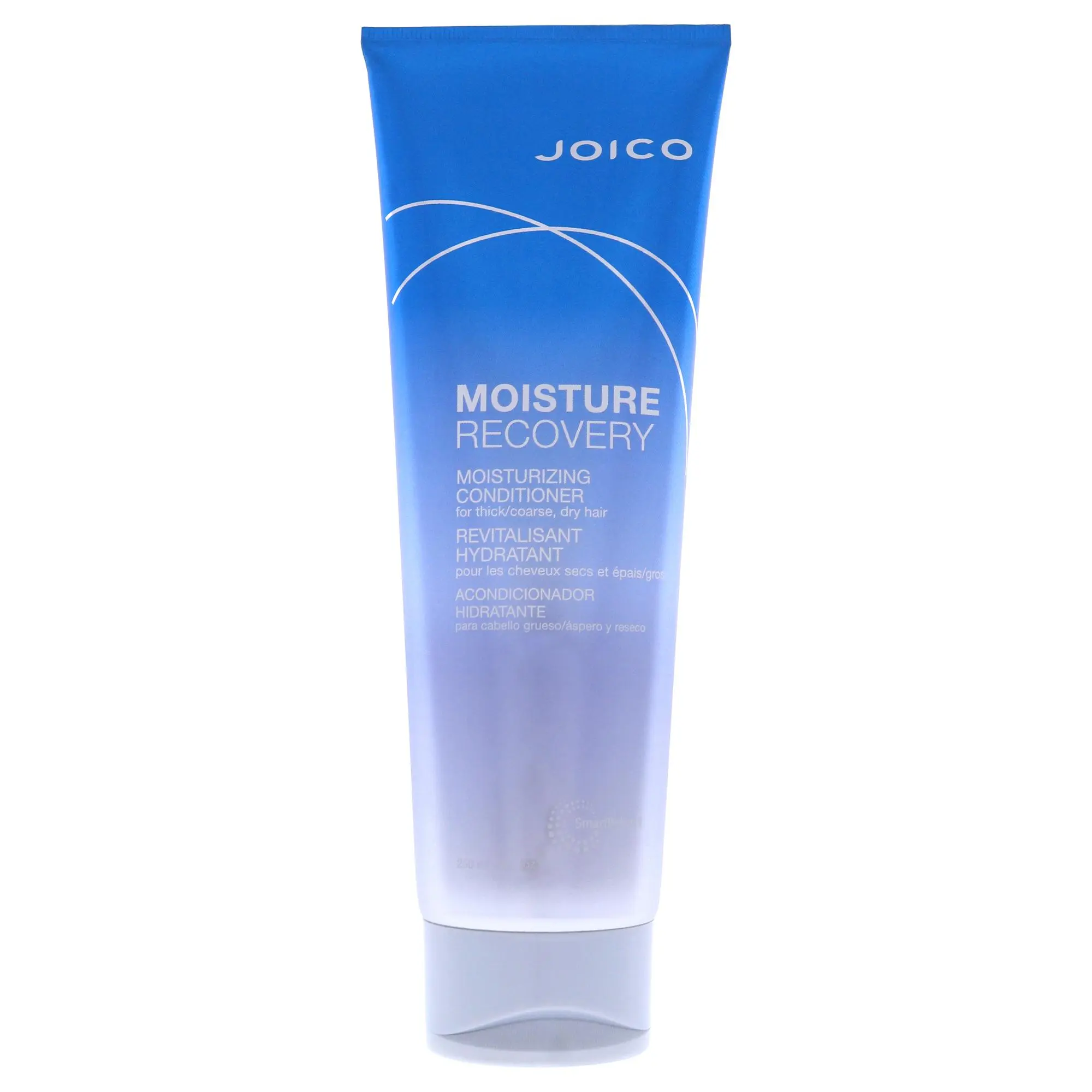 Joico Moisture Recovery Unisex Conditioner - 8.5oz