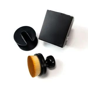 Tire Applicator Brush – Soft Bristle Tire Dressing Applicator for Even, Mess-Free Tire Shine and Trim Application