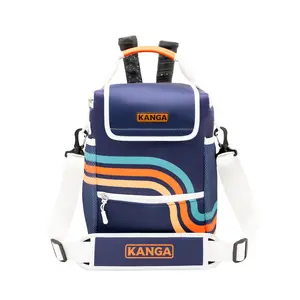 Kanga Pickleball Cooler