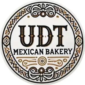 background preload poster image 