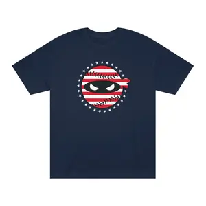 Paul Skenes Pitching Ninja Shirt, Baseball USA Team Shirt, Gift For Fans, T-Shirt for Men & Women