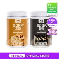 TT2510_FBS&FBR_Bulk_DUO