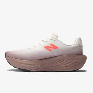New Balance Fresh Foam X 1080v14 Earth Shadow