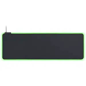 Razer Goliathus Chroma Soft Gaming Mouse Mat Razer Goliathus Chroma Soft Gaming Mouse Mat