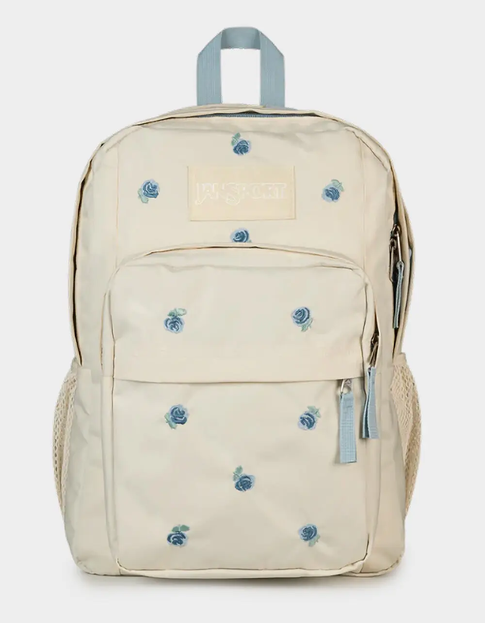 JANSPORT Big Plans FX Backpack JANSPORT Big Plans FX Backpack