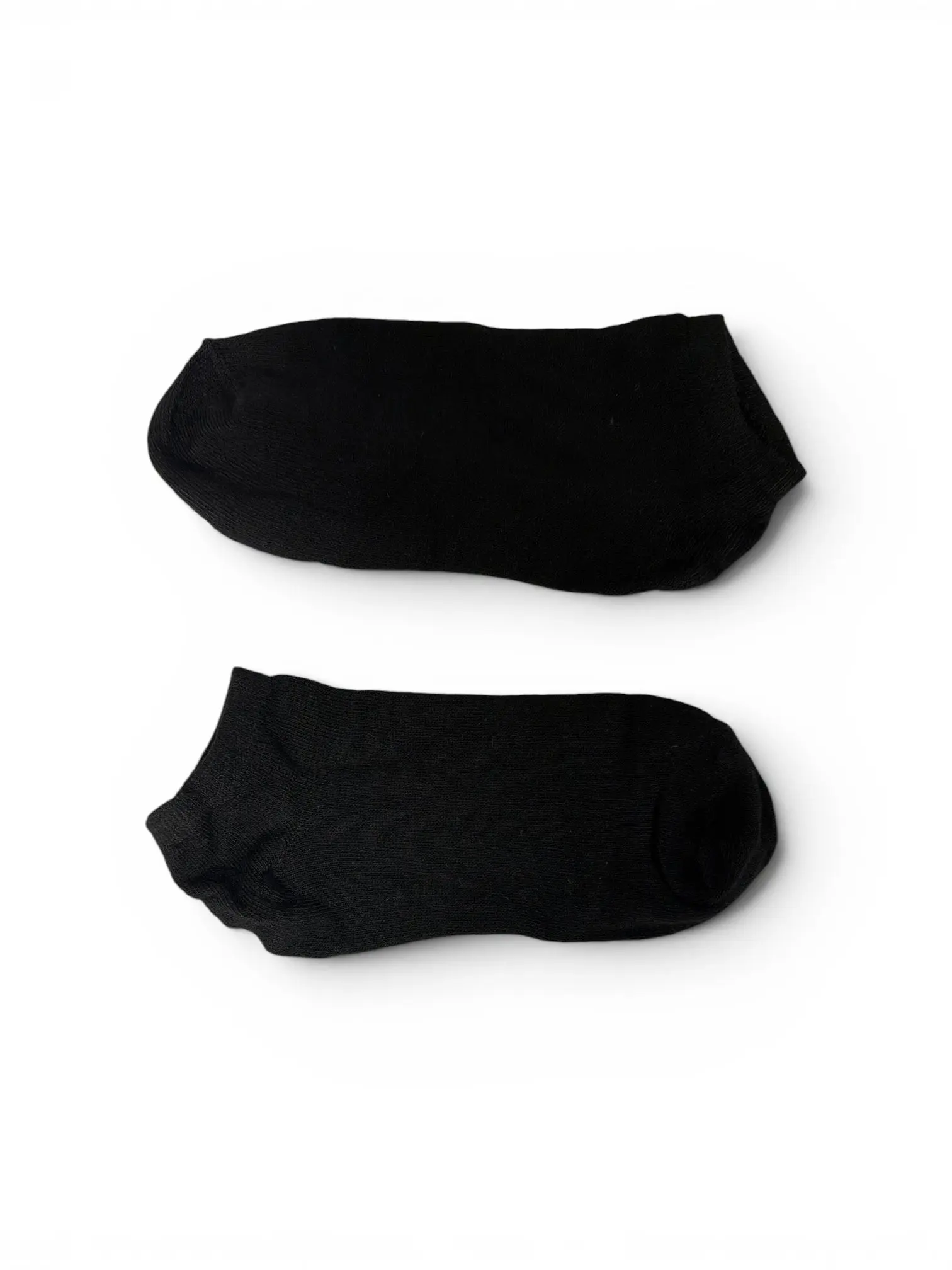 No Show Liner Socks 10pck