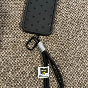 review image 7