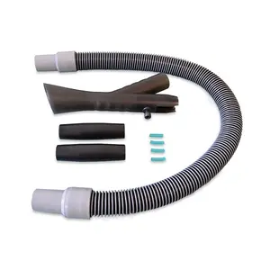 Tornador ZV-200 Velocity Vac