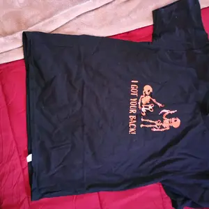 custom hoodies and shirts