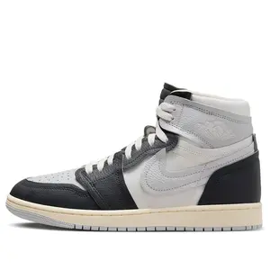 (WMNS) Air Jordan 1 MM High 'Coconut Milk' FB9891-001