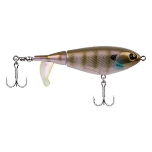 Berkley Choppo Lures Berkley Choppo Lures