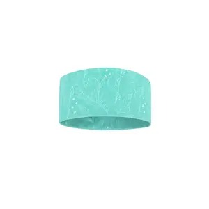 CoolingPals Human Cooling Headband