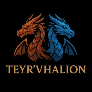 Crystal Mystery Box – Hand-Picked Energy, Infinite Possibilities!