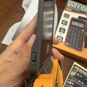 review image 5