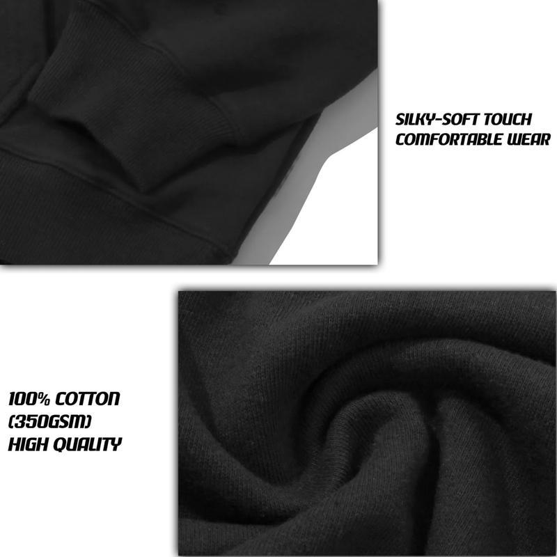 🎉 [100% cotton] Game Day Outfit Bo Jackson 34 Acid Washed Lightweight 100% Cotton T-Shirt, The Bo Knows Shirt, The Raiders  Shirt, Sunday Football Shirt, Game Day Shirt