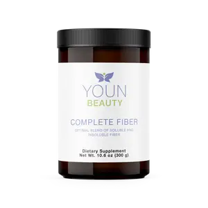 YOUN Beauty Complete Fiber