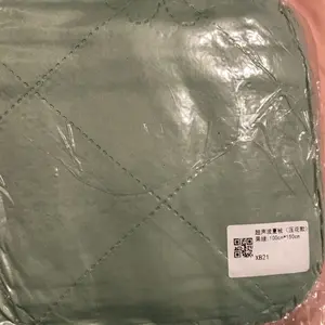 Cooling Fiber Lightweight Summer Blanket Comforter - Breathable, Machine Washable for Simple Refresh Thin Quilt, Available in King and Queen Sizes, Cooling Blanket