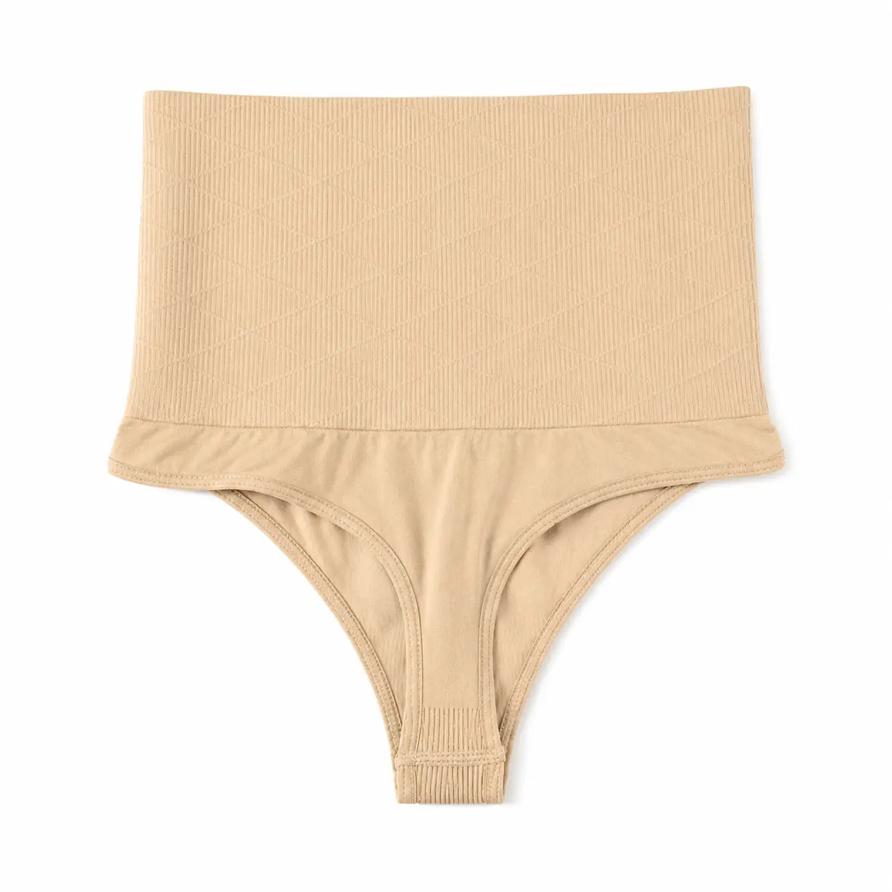 Slimming Abdomen and Hips Shaping Tool