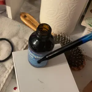 HARMONIFY Methylene Blue 60 ML (2 FL OZ) USP Grade 2% Solution Made in USA