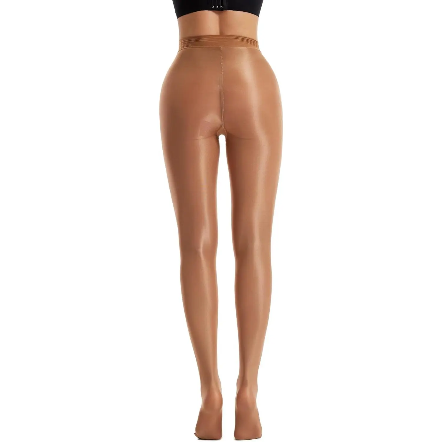 Smart Watch Fitness Tracker Bracelet - Heart Rate Blood Pressure Monitor Step Counter Sleep Tracking Waterproof Sports Activity Tracker Compatible with iOS Android Smartphones Smart Watch Fitness Tracker Bracelet - Heart Rate Blood Pressure Monitor Step Counter Sleep Tracking Waterproof Sports Activity Tracker Compatible with iOS Android Smartphones