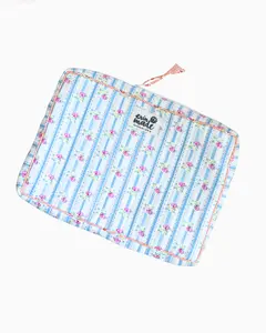Tessa Laptop Sleeve