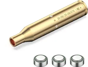 Maintenance Tool - Red Maintenance Tool - Red