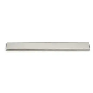 RSVP Deluxe 18" Magnetic Knife Bar