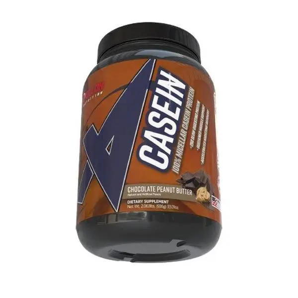 Casein Casein