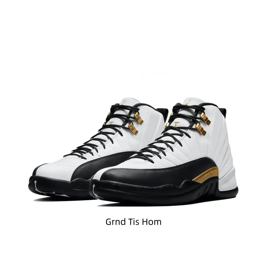 Timeless deep tone retro basketball style high-tops  The staple for edgy rotation