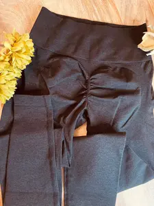 Bella Signature Leggings