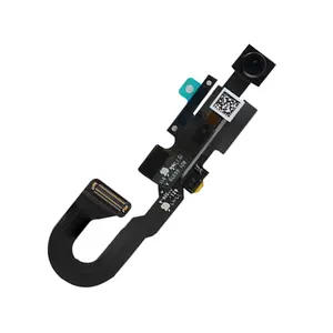 Front Camera for iPhone all series new