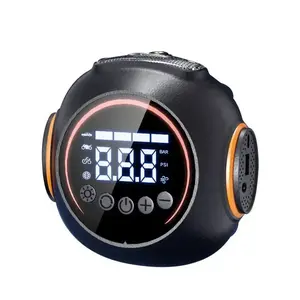 Handheld Digital Oscilloscope Multimeter Color Screen Multifunctional Auto Repair Testing Instrument Automotive Diagnostic Tool