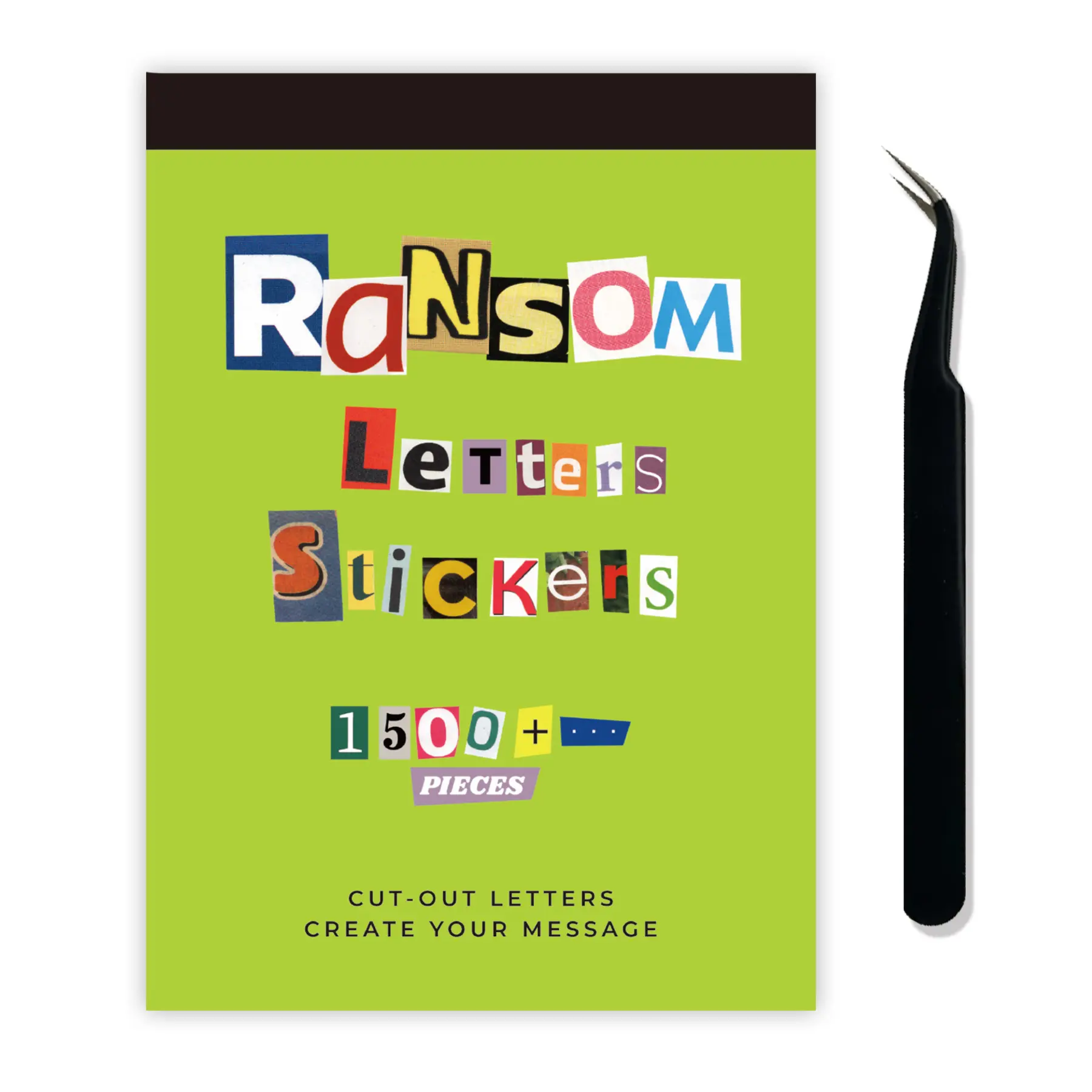 28 Sheets Colorful Alphabet and Number Letter Stickers Scrapbook Materials for DIY Scrapbooking, Envelopes, Notebooks, Journals, Laptops and Phone Decoration Scrapbooking Supplies