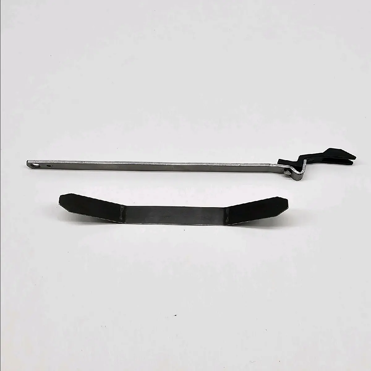 Metal upgrade speed assembly push rod for KitchenAid Mixer