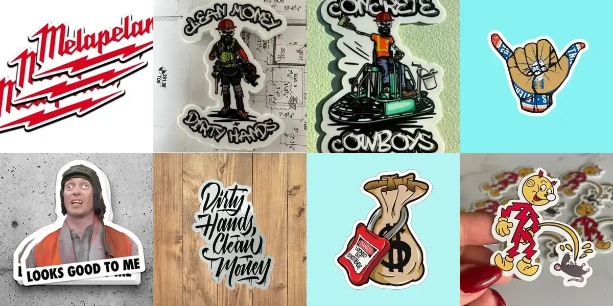 background preload poster image 