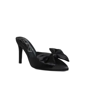 Sidonie Pump Sidonie Pump