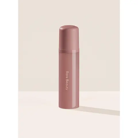 Find Comfort Body & Hair Fragrance Mist