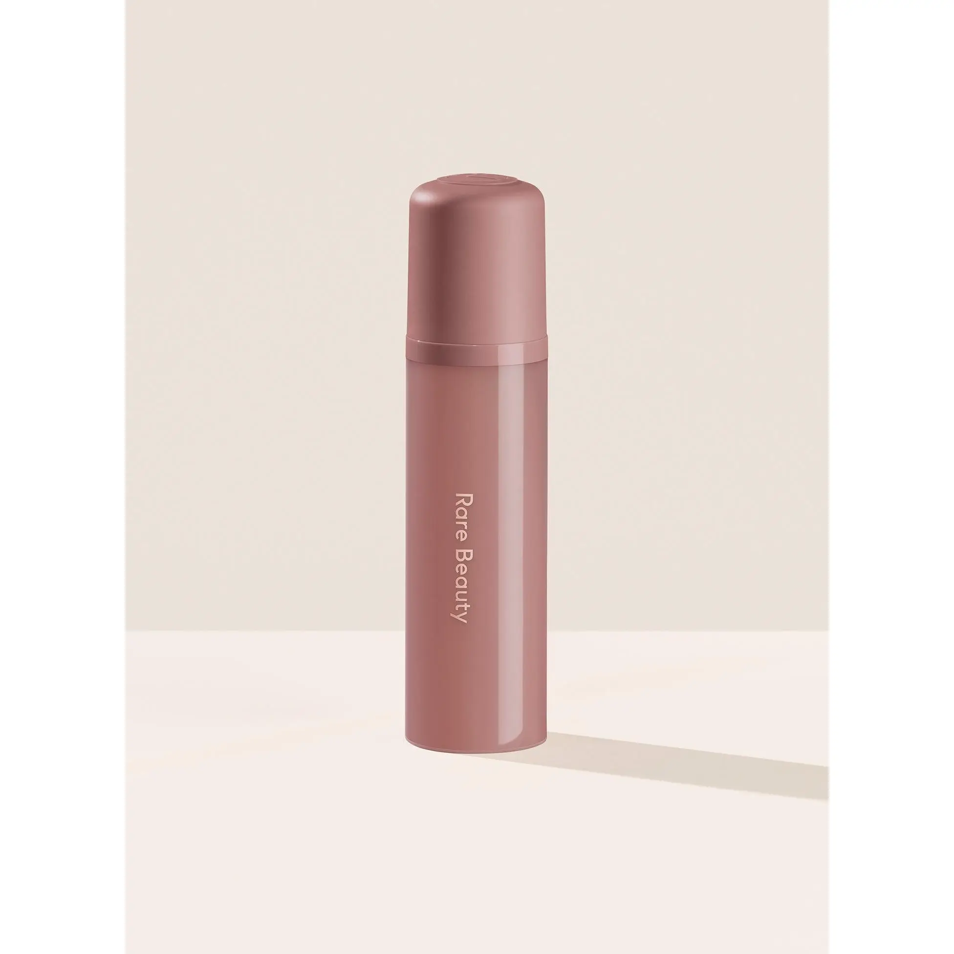 Rare Beauty Find Comfort Body & Hair Fragrance Mist