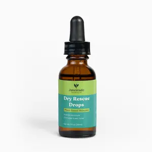 Dry Rescue Drops