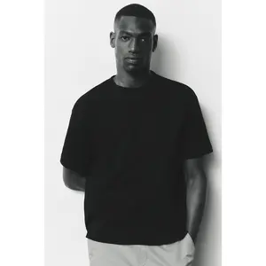 H&M Loose Fit T-shirt